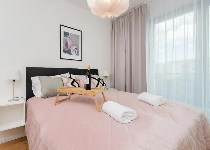 Vespa Nearby By Renters