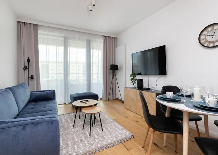 Vespa Nearby By Renters