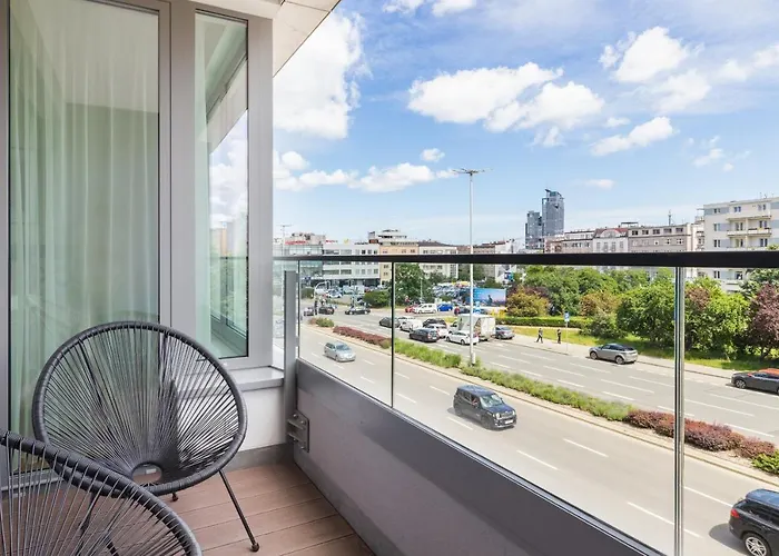 Apartment Vespa Nearby By Renters *