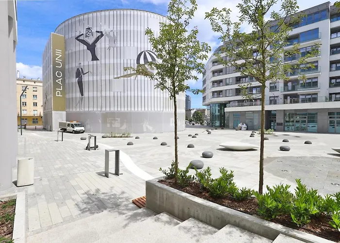 Vespa Nearby By Renters Apartment *